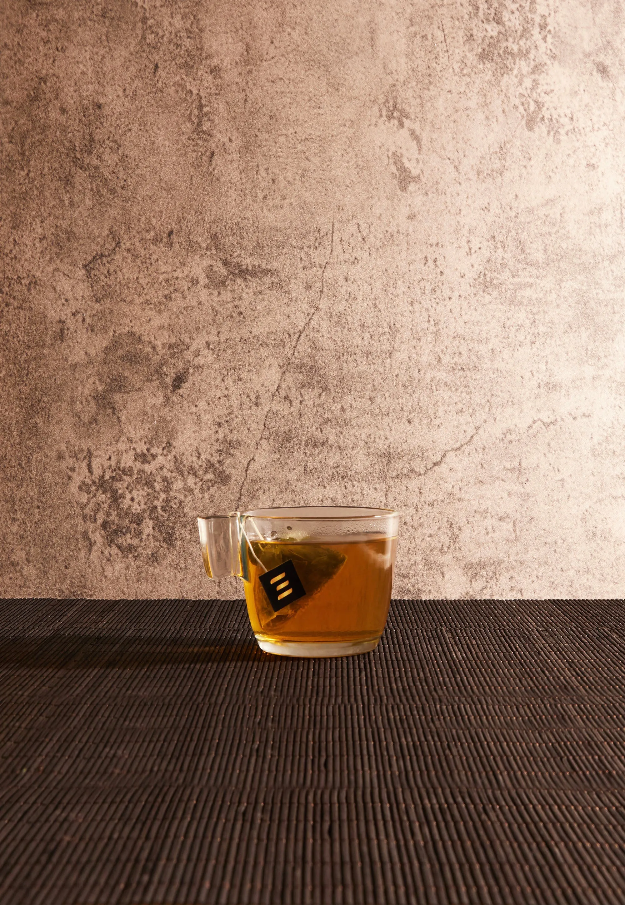 DETOX TEA