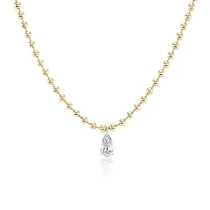Diamond Aria Chain