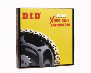 DKH-008G Chain Kit