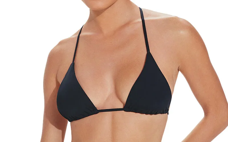 Dora T Back Tri-Dora Bikini ::RET