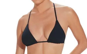 Dora T Back Tri-Dora Bikini ::RET