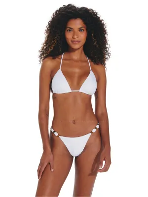 Dora T Back Tri-Dora Bikini