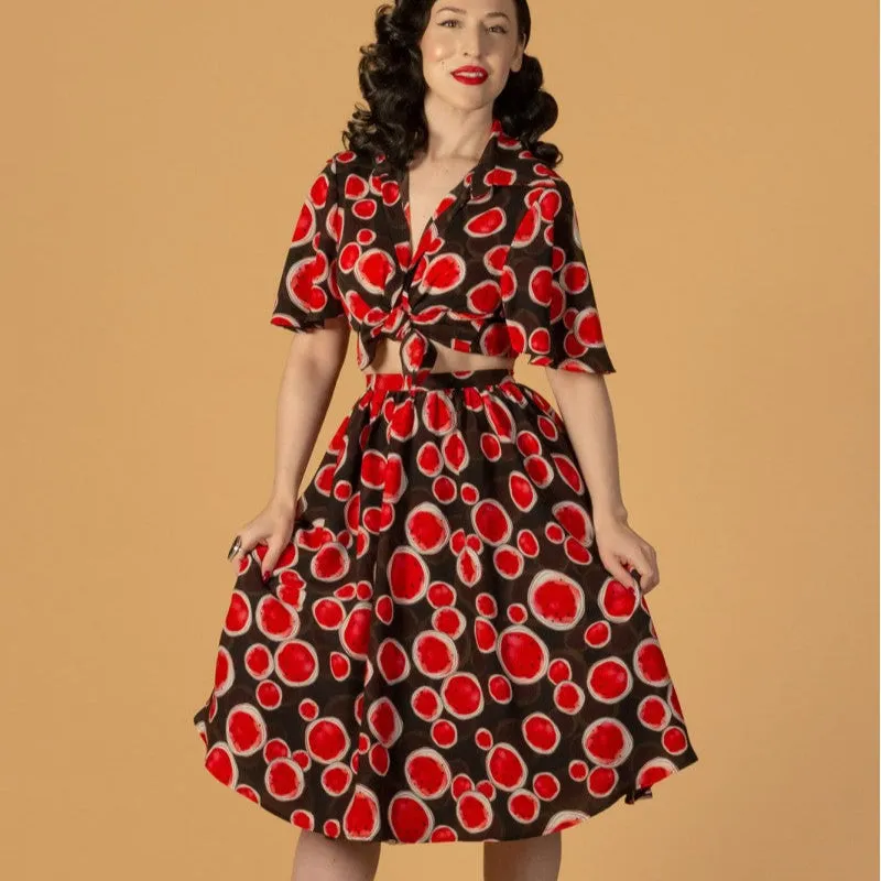 Dorothy Skirt
