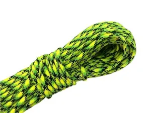Dragon Fly - Macrame 3mm