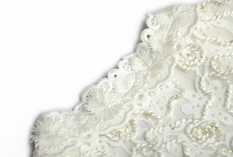 DRESS STYLE - NY1763