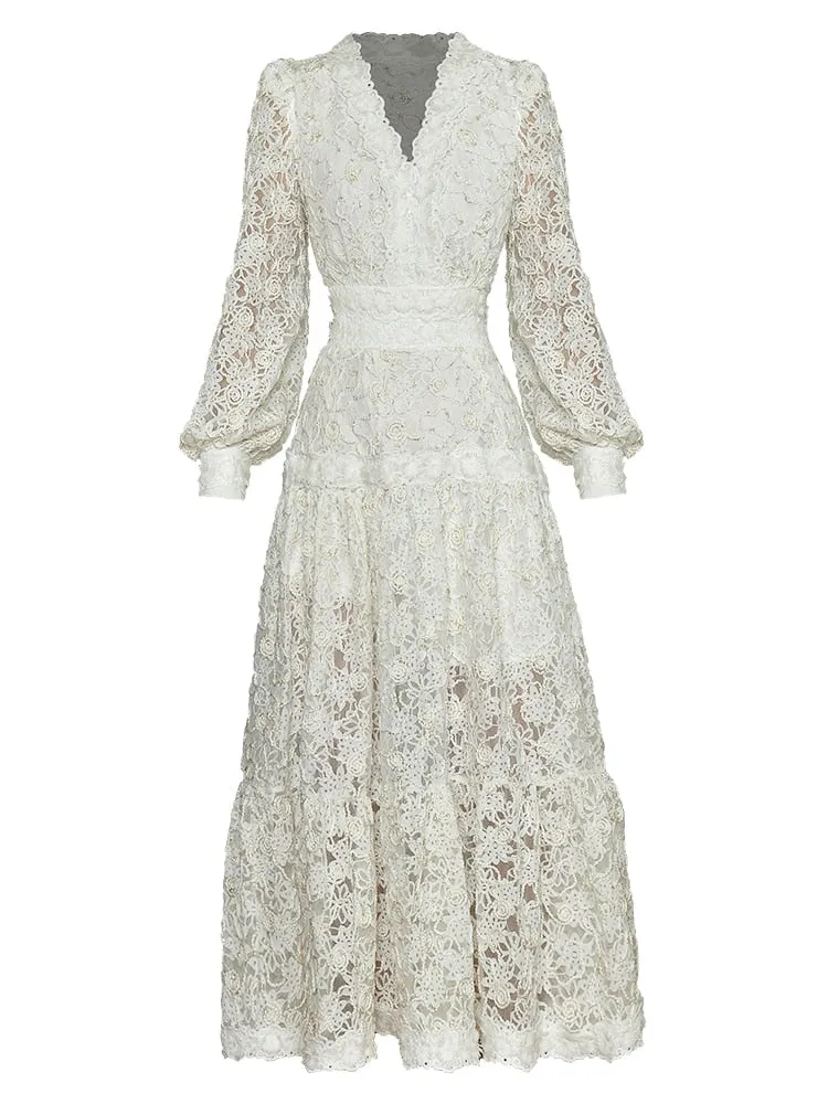 DRESS STYLE - NY1763