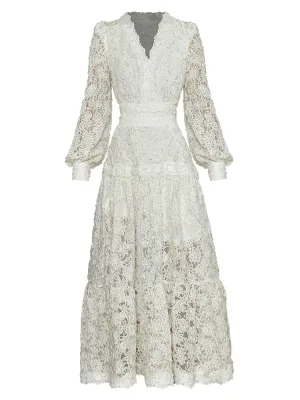 DRESS STYLE - NY1763