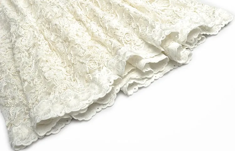 DRESS STYLE - NY1763