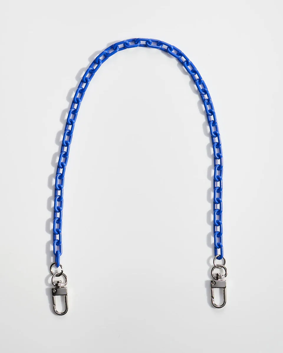 Dylan Face Mask Chain Strap