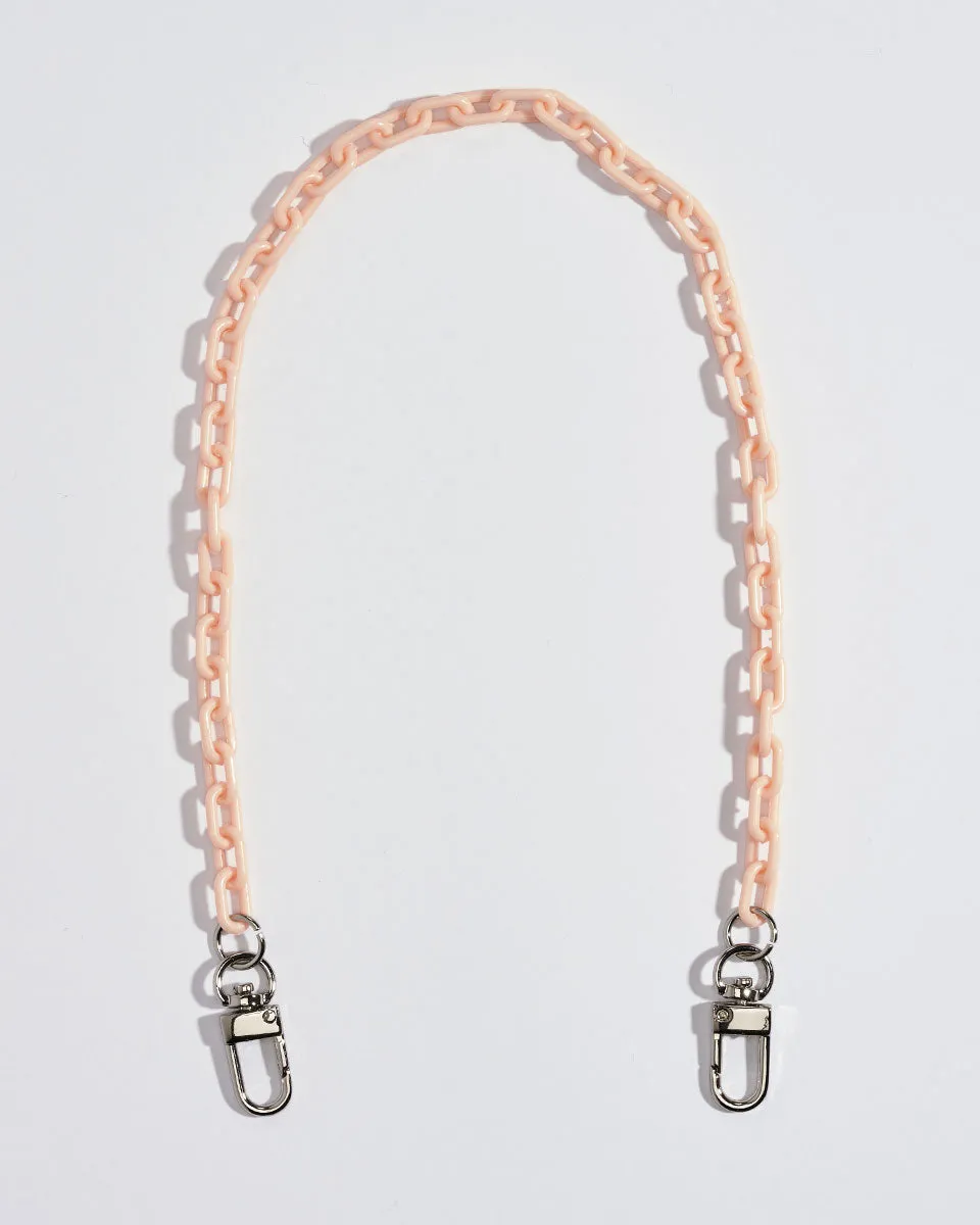 Dylan Face Mask Chain Strap