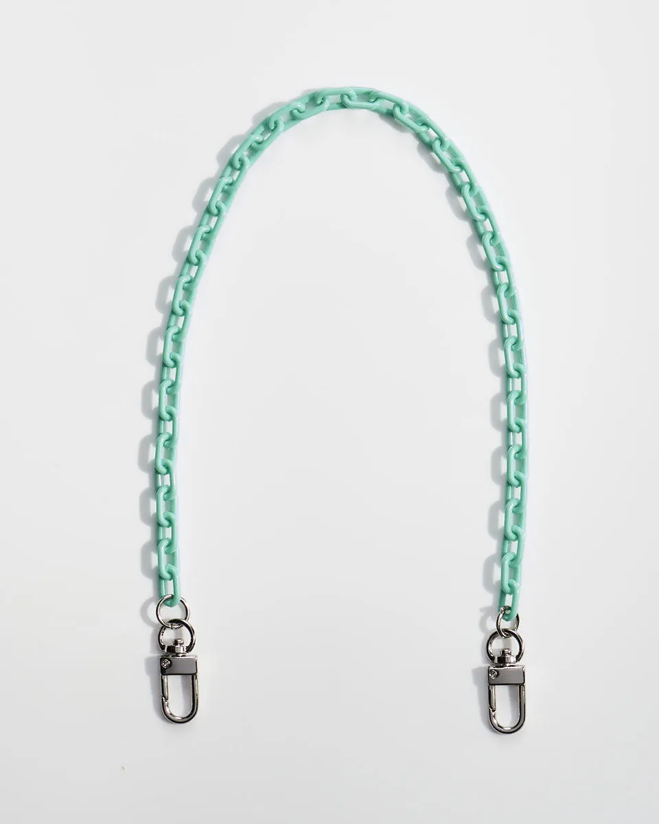Dylan Face Mask Chain Strap