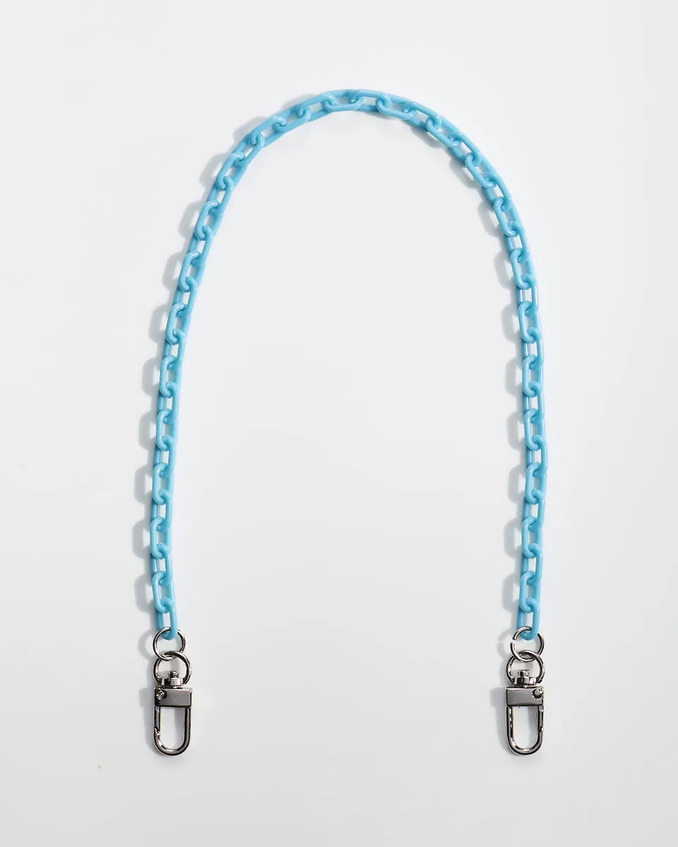 Dylan Face Mask Chain Strap