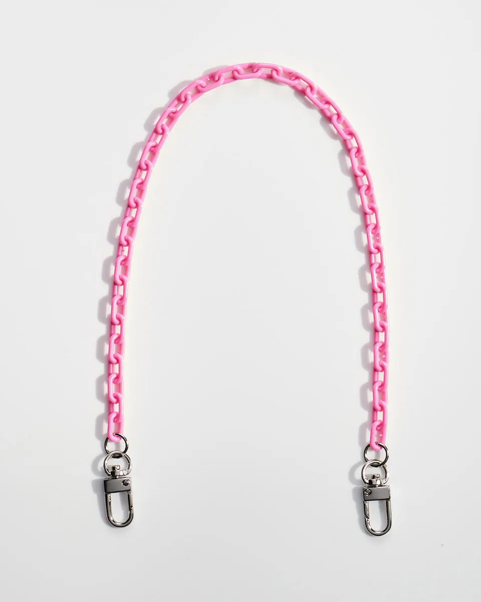 Dylan Face Mask Chain Strap