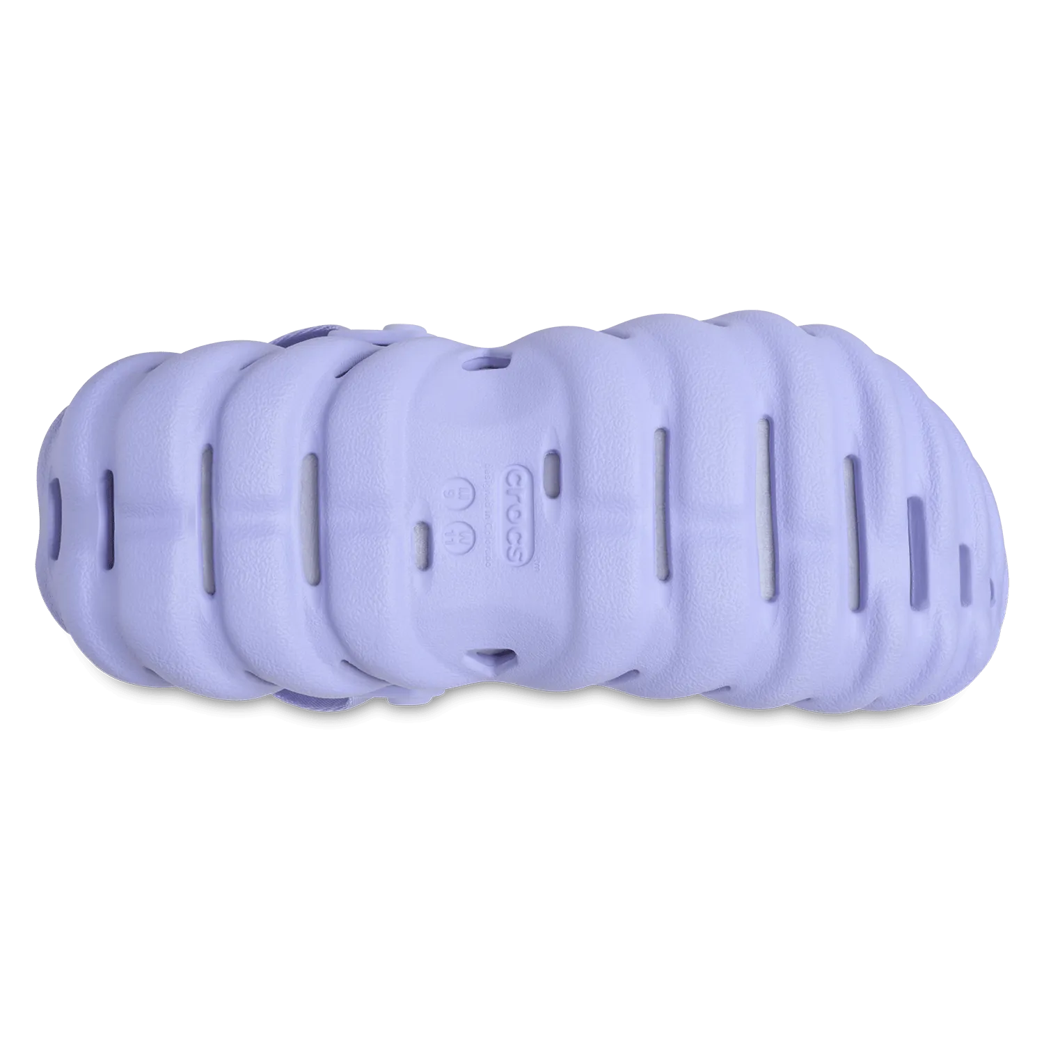 Echo Clog