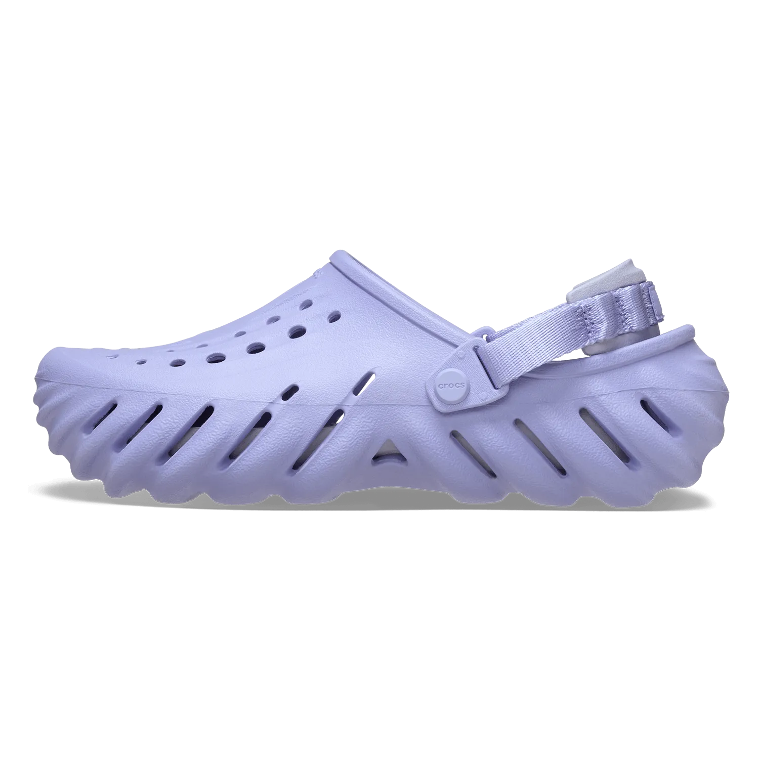 Echo Clog