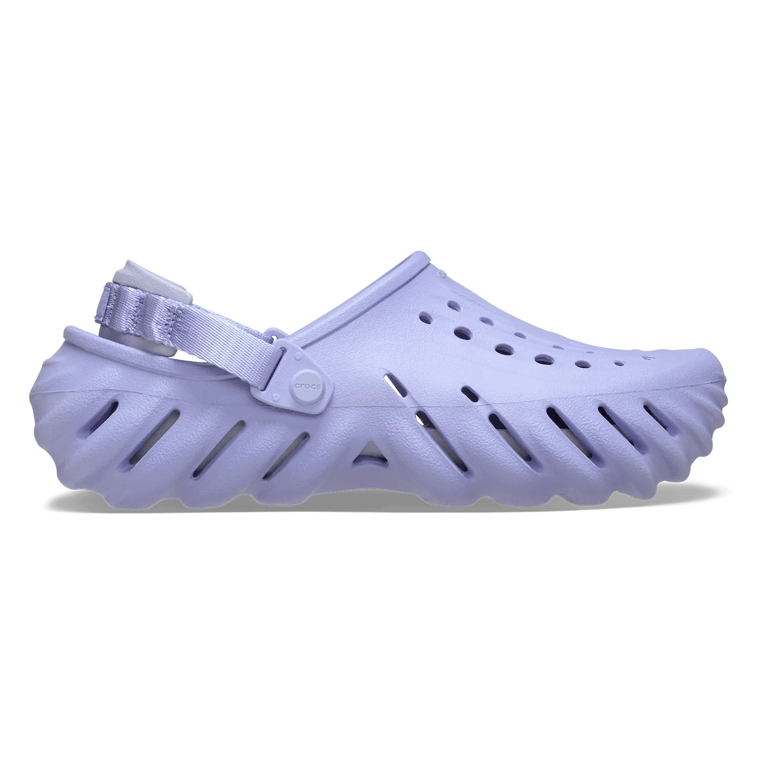 Echo Clog