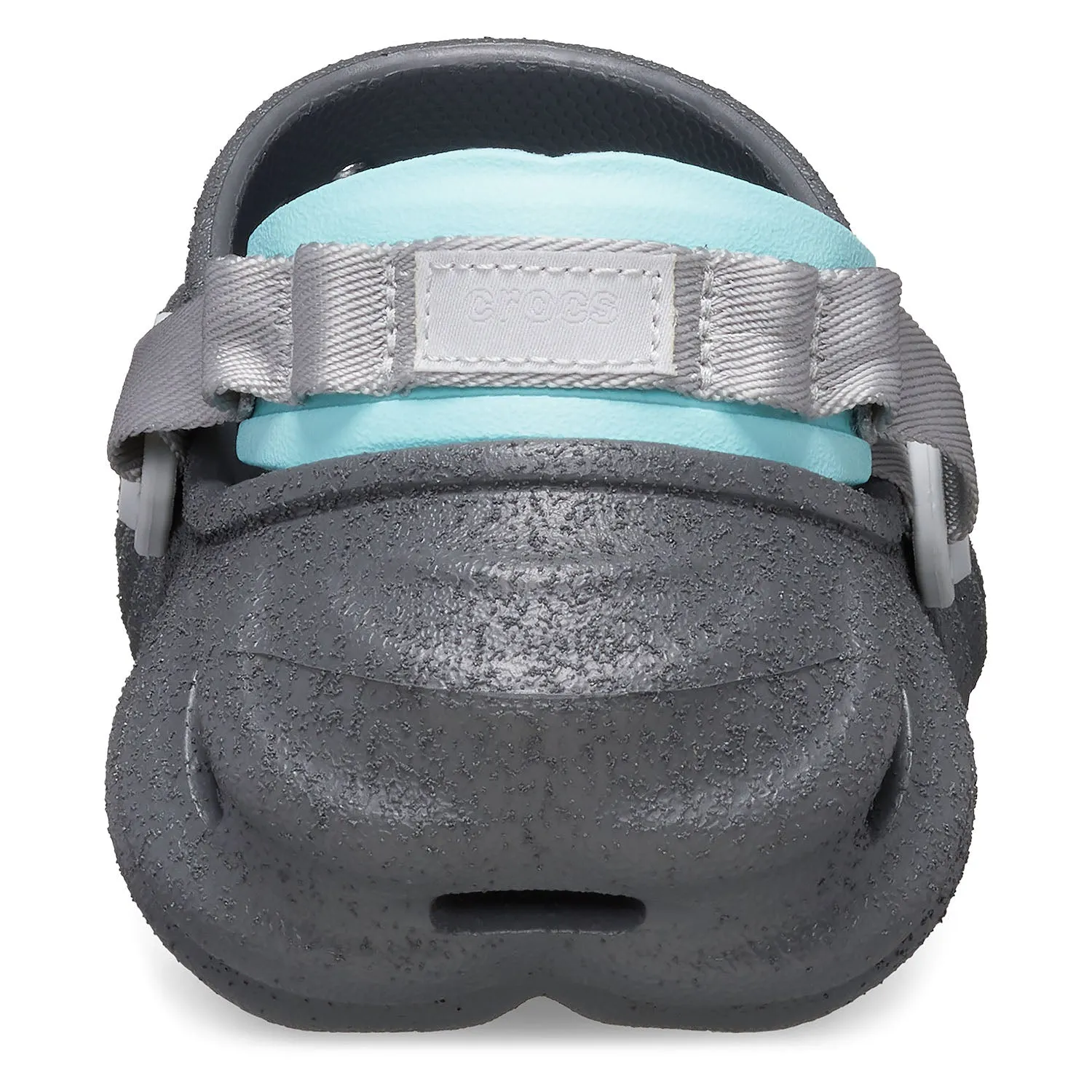 Echo Sandstorm Clog