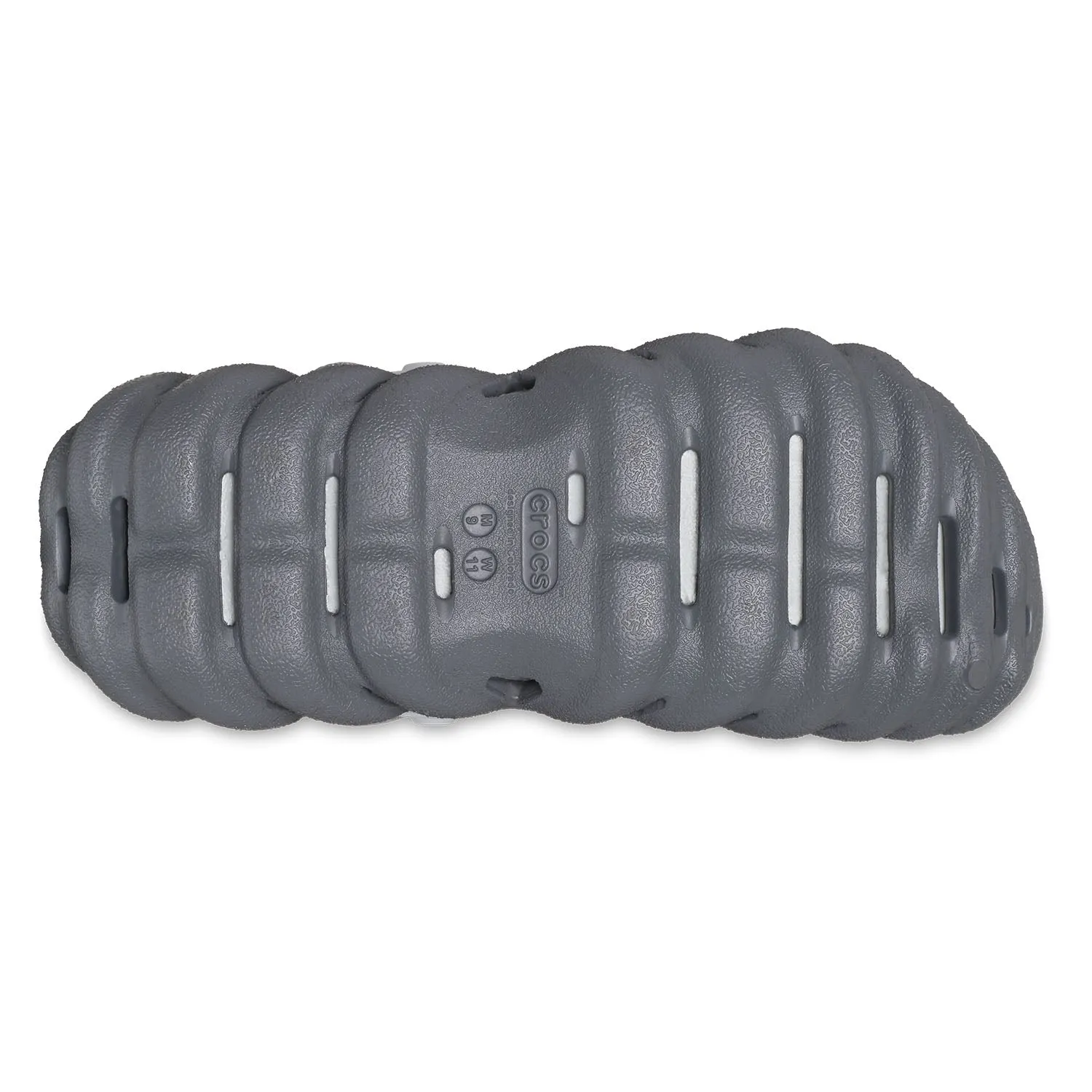 Echo Sandstorm Clog
