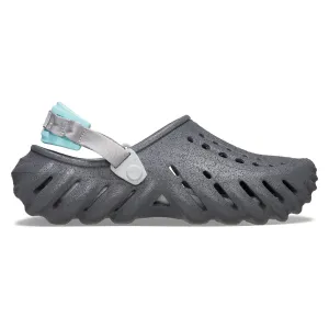 Echo Sandstorm Clog
