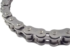 EK 520SRO6-102 SRO Series O-Ring Chain