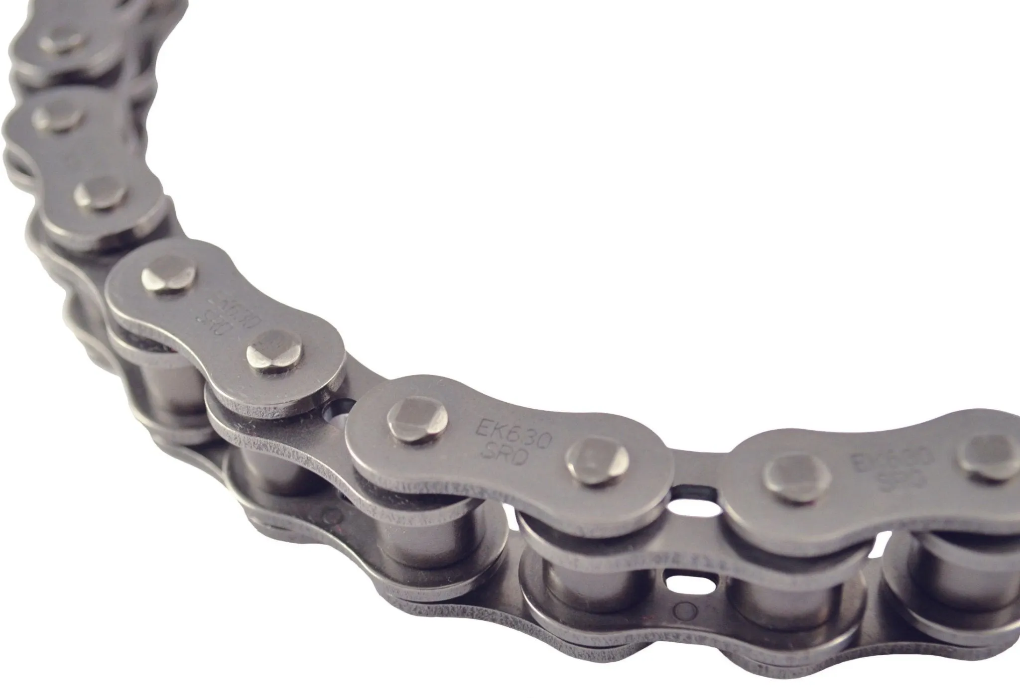 EK 520SRO6-102 SRO Series O-Ring Chain