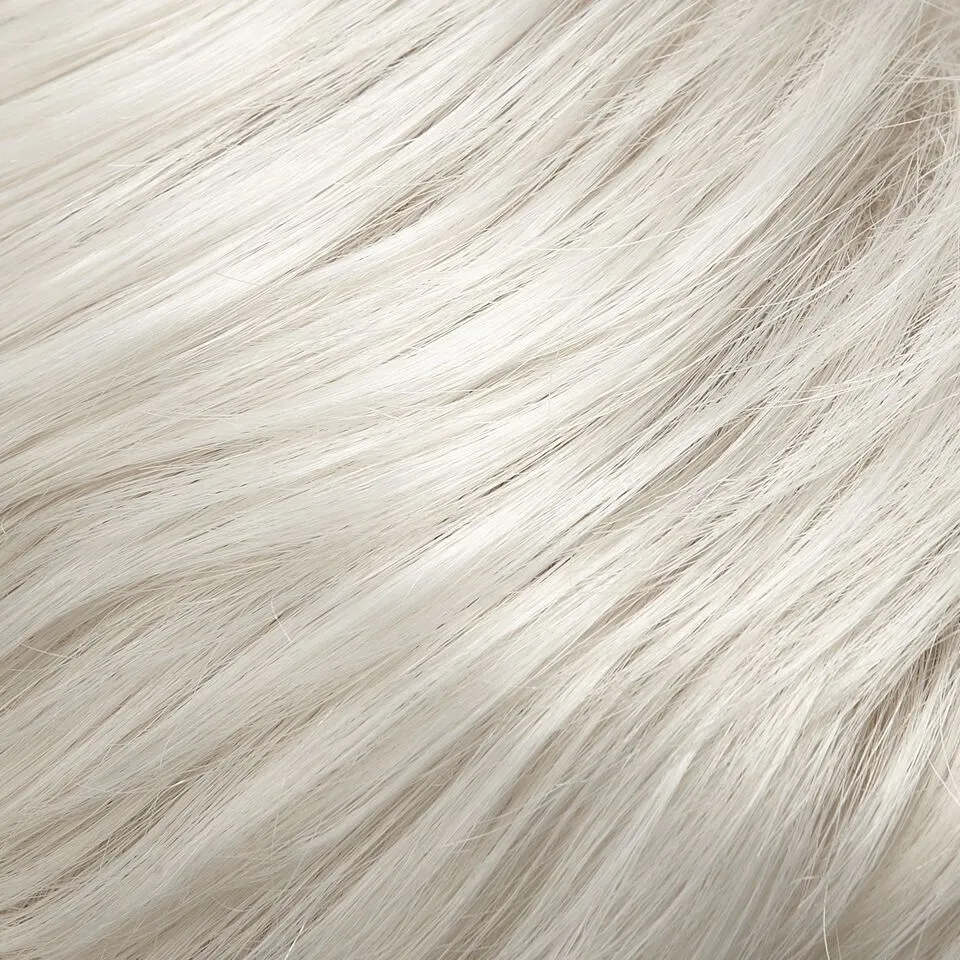 Elizabeth Wig - Winter Sun 60 by Jon Renau