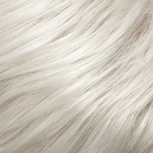 Elizabeth Wig - Winter Sun 60 by Jon Renau