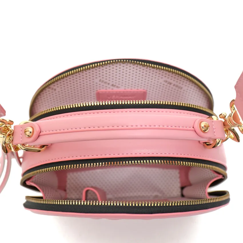 Elori Bag