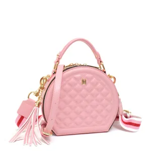 Elori Bag