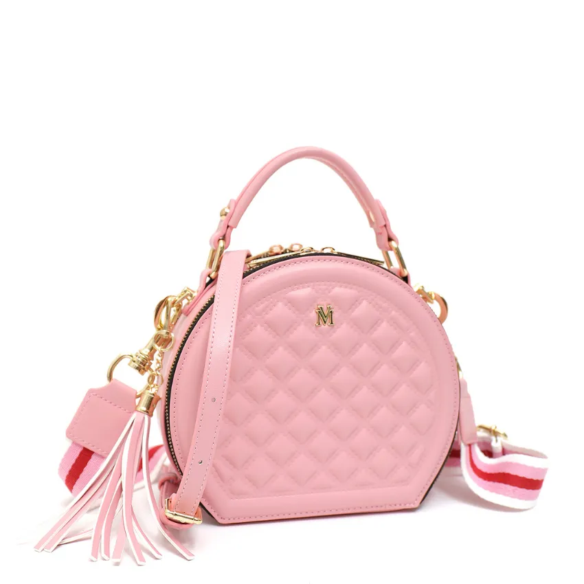 Elori Bag