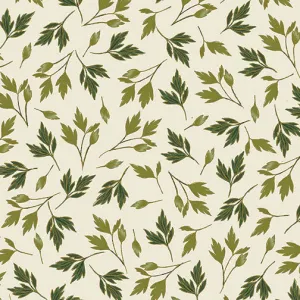 Enchanted Cream