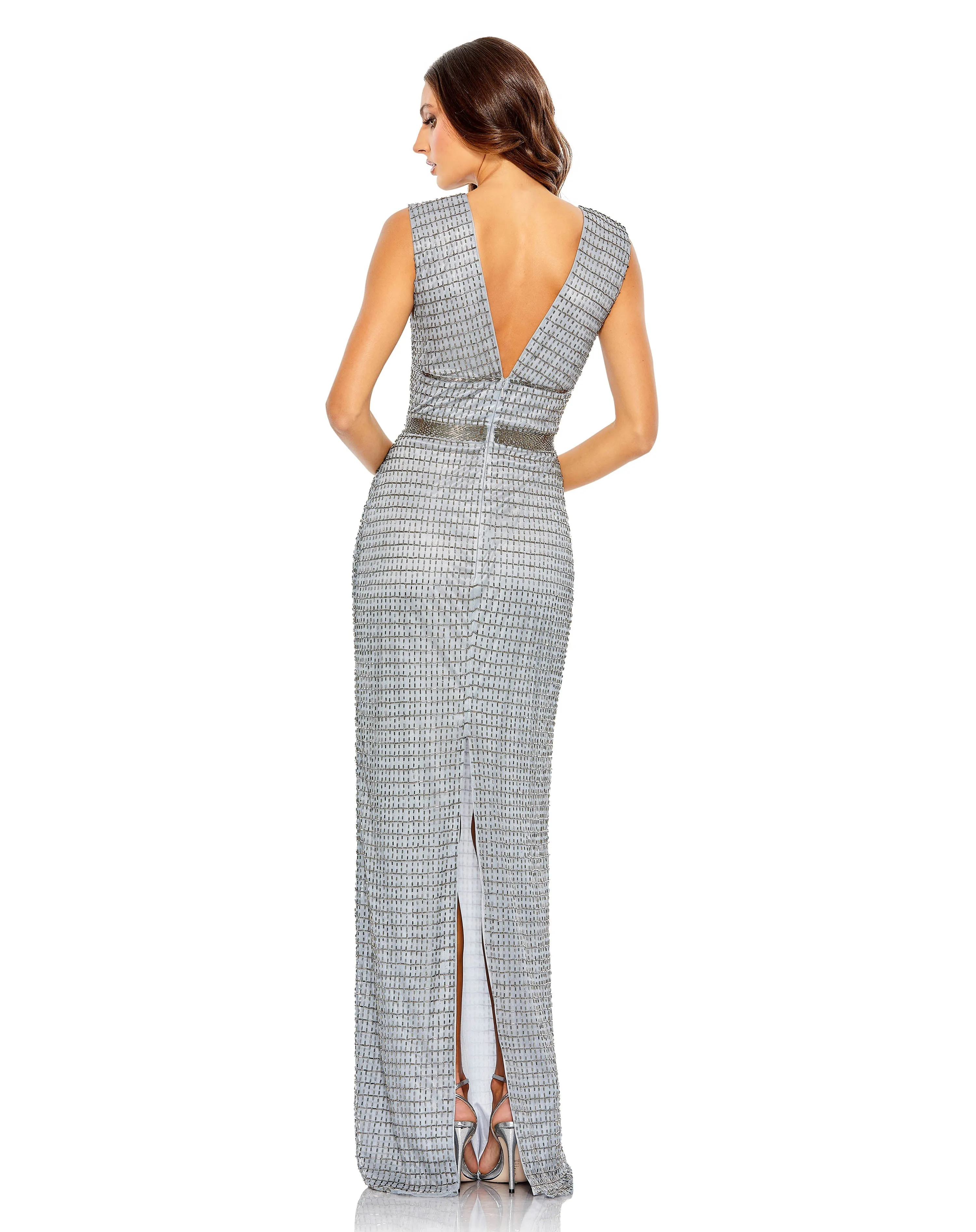 Evening by Mac Duggal 5625 Dress