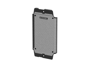 Evotech Radiator Guard - Triumph Street Scrambler (2017 )