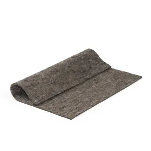 F-15 Industrial Felt Sheet - 12” Square