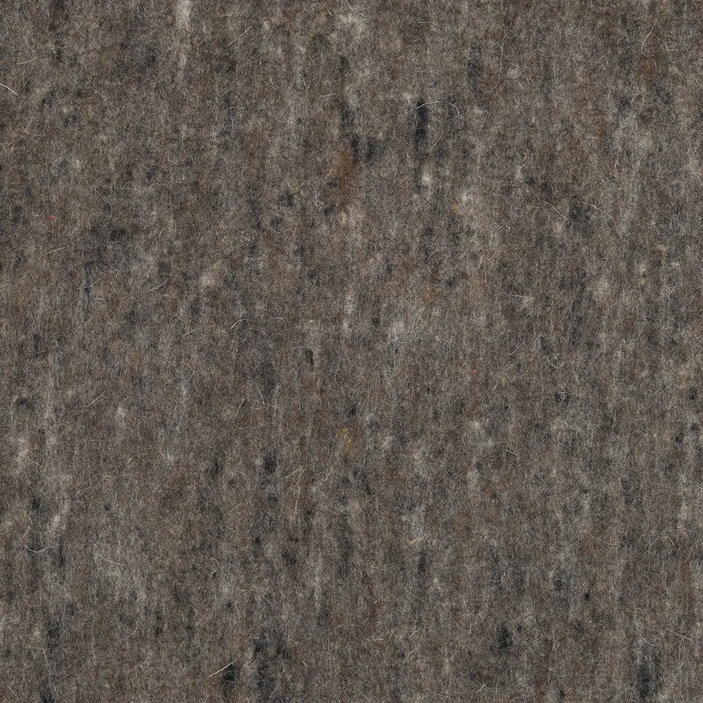 F-15 Industrial Felt Sheet - 12” Square