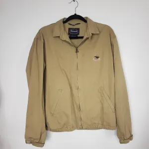 FACONNABLE JACKET⭐