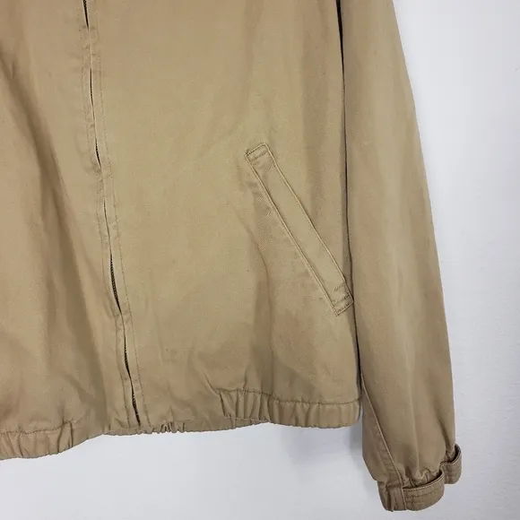 FACONNABLE JACKET⭐