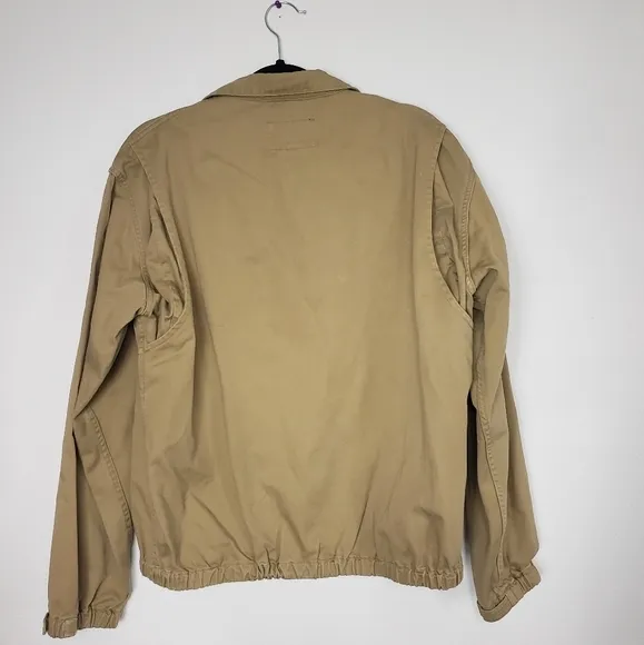 FACONNABLE JACKET⭐
