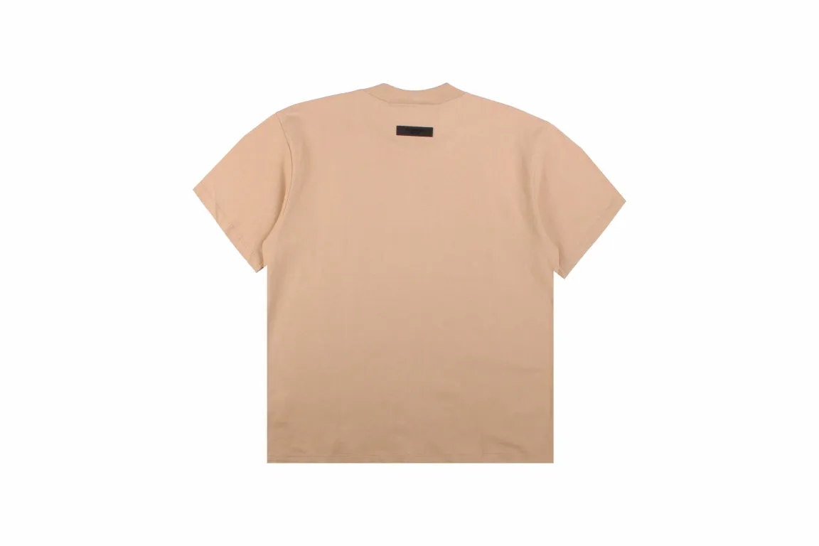 Fear of God Essentials T-Shirt