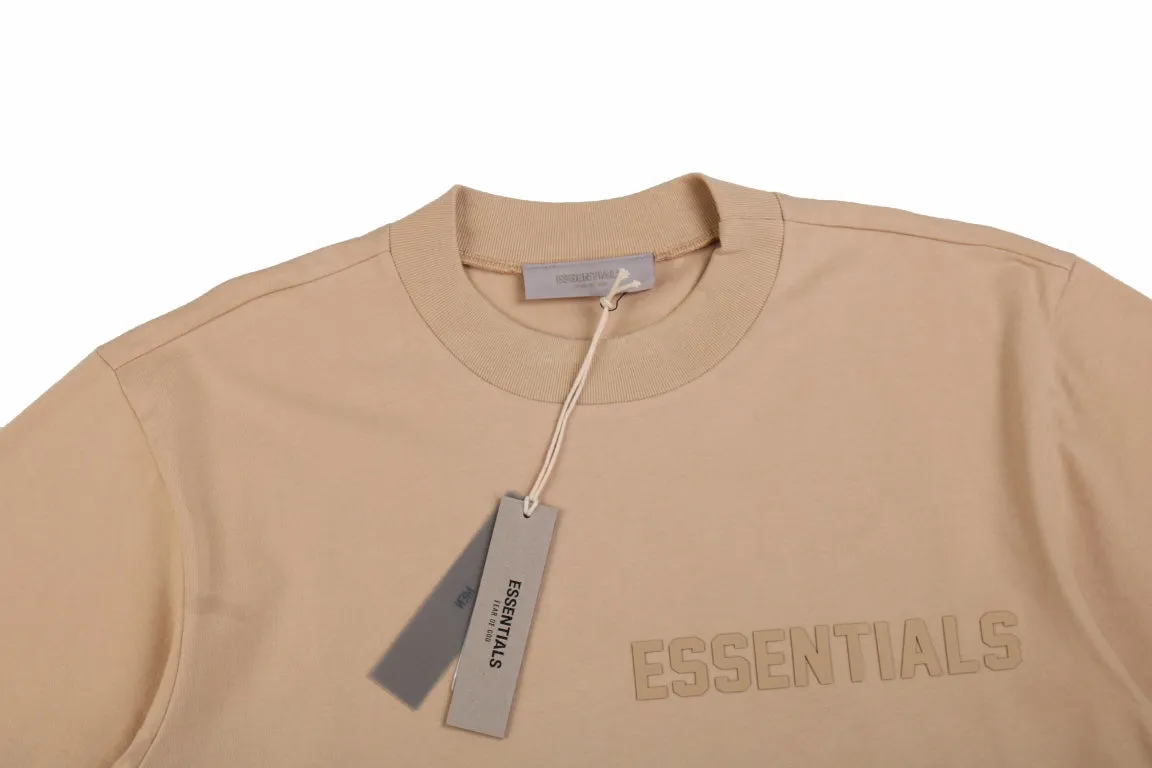 Fear of God Essentials T-Shirt