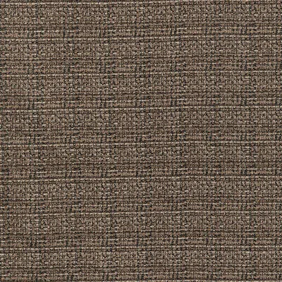 Ferla-Bronze