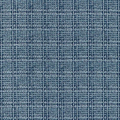 Ferla-Lapis