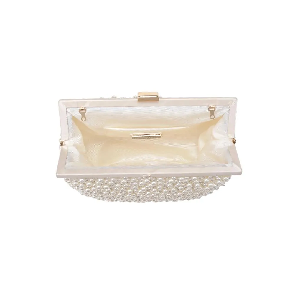 Fifth Avenue Evening Bag