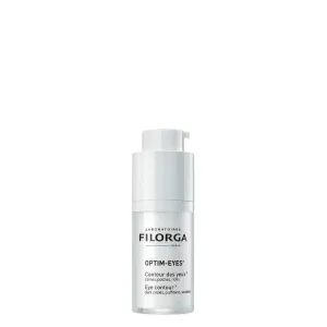 Filorga Optim-Eyes
