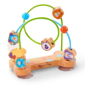 First Play Pets Bead Maze
