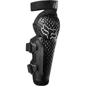 Fox 2024 Titan Race CE Knee Guards