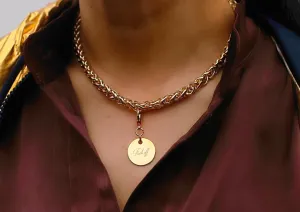 Fuck Off Charm