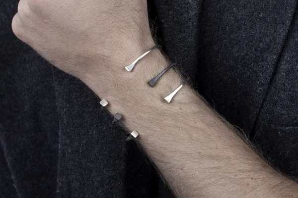 FUNDAMENT BRACELET