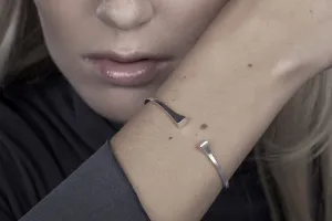 FUNDAMENT BRACELET