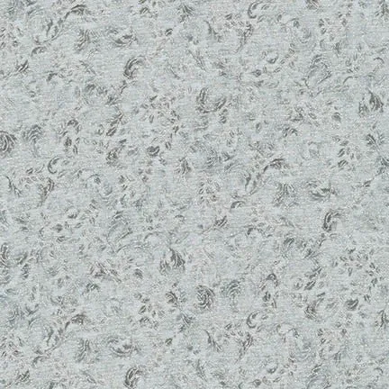 Fusions Regent Silver